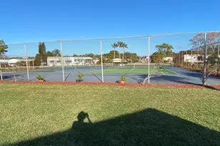 1906 Mango St NE, Palm Bay, FL 32905 - Photo 41