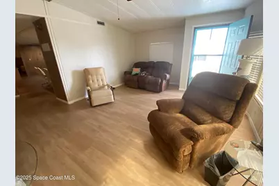 1906 Mango Street NE, Palm Bay, FL 32905 - Photo 13