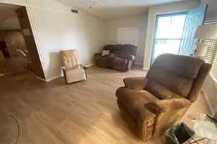 1906 Mango St NE, Palm Bay, FL 32905 - Photo 13