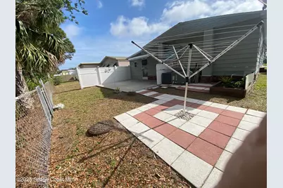 1906 Mango Street NE, Palm Bay, FL 32905 - Photo 21