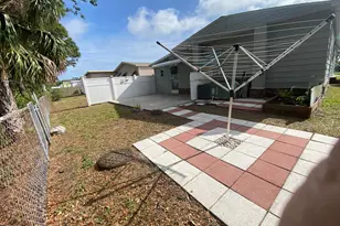 1906 Mango St NE, Palm Bay, FL 32905 - Photo 21