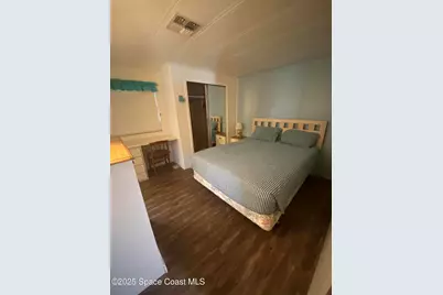 1906 Mango Street NE, Palm Bay, FL 32905 - Photo 19