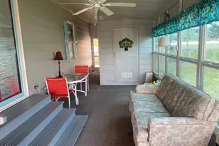 1906 Mango St NE, Palm Bay, FL 32905 - Photo 5