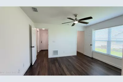 1837 Ardmore Street NE, Palm Bay, FL 32907 - Photo 7