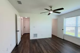 1837 Ardmore St NE, Palm Bay, FL 32907 - Photo 7