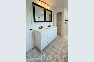 1837 Ardmore Street NE, Palm Bay, FL 32907 - Photo 13