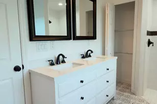 1837 Ardmore St NE, Palm Bay, FL 32907 - Photo 13