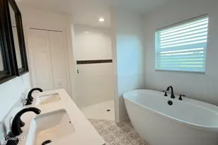 1837 Ardmore St NE, Palm Bay, FL 32907 - Photo 11