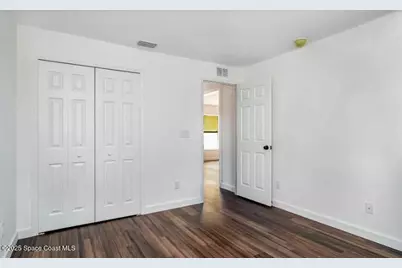 1837 Ardmore Street NE, Palm Bay, FL 32907 - Photo 19