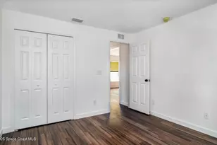 1837 Ardmore St NE, Palm Bay, FL 32907 - Photo 19