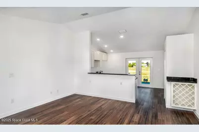 1837 Ardmore Street NE, Palm Bay, FL 32907 - Photo 3