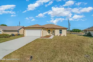 1837 Ardmore St NE, Palm Bay, FL 32907 - Photo 1