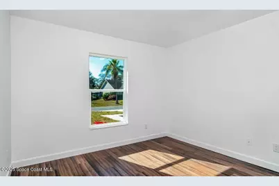 1837 Ardmore Street NE, Palm Bay, FL 32907 - Photo 17