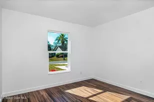 1837 Ardmore St NE, Palm Bay, FL 32907 - Photo 17