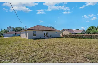 1837 Ardmore Street NE, Palm Bay, FL 32907 - Photo 21