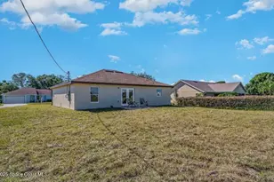 1837 Ardmore St NE, Palm Bay, FL 32907 - Photo 21
