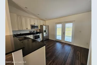 1837 Ardmore Street NE, Palm Bay, FL 32907 - Photo 5