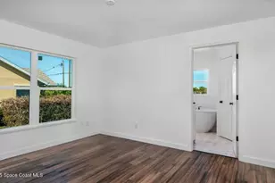 1837 Ardmore St NE, Palm Bay, FL 32907 - Photo 9