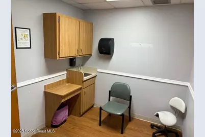 2100 N Wickham Road, Melbourne, FL 32935 - Photo 11