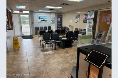 2100 N Wickham Road, Melbourne, FL 32935 - Photo 7