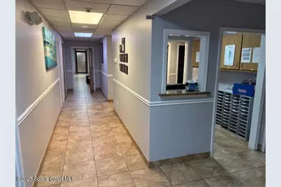 2100 N Wickham Road, Melbourne, FL 32935 - Photo 13