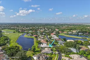 7981 Bradwick Way, Melbourne, FL 32940 - Photo 55