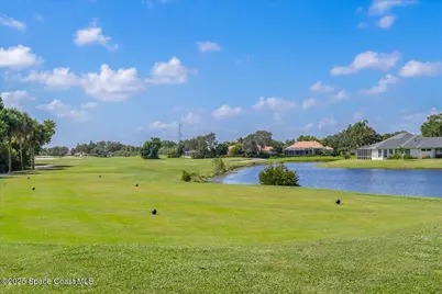 7981 Bradwick Way, Melbourne, FL 32940 - Photo 47