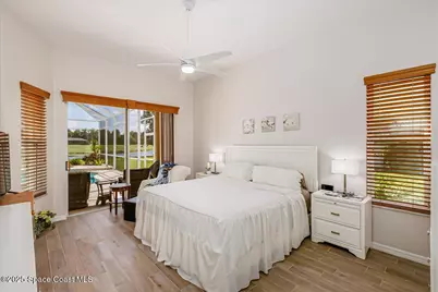 7981 Bradwick Way, Melbourne, FL 32940 - Photo 19