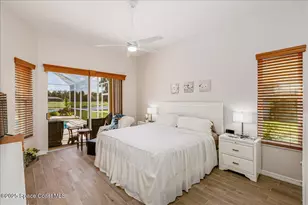 7981 Bradwick Way, Melbourne, FL 32940 - Photo 19