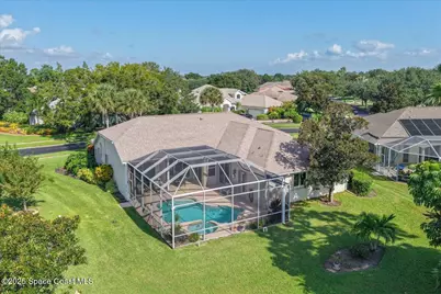 7981 Bradwick Way, Melbourne, FL 32940 - Photo 57