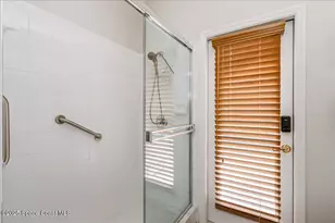 7981 Bradwick Way, Melbourne, FL 32940 - Photo 29