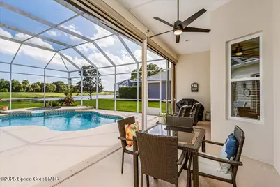 7981 Bradwick Way, Melbourne, FL 32940 - Photo 39