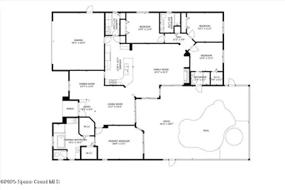 7981 Bradwick Way, Melbourne, FL 32940 - Photo 61