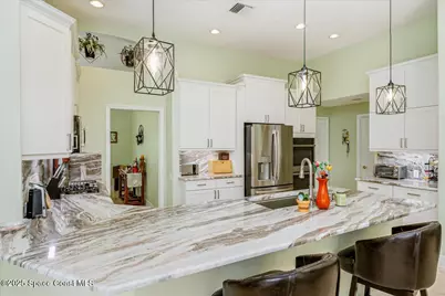 7981 Bradwick Way, Melbourne, FL 32940 - Photo 15