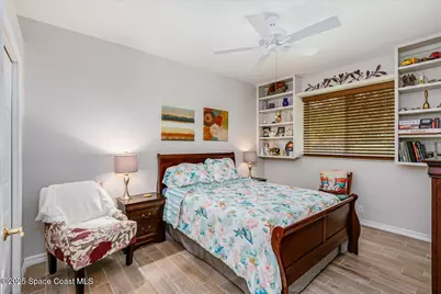 7981 Bradwick Way, Melbourne, FL 32940 - Photo 31