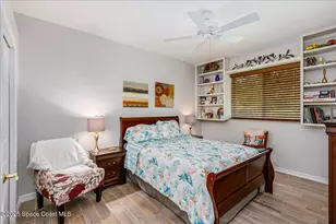 7981 Bradwick Way, Melbourne, FL 32940 - Photo 31