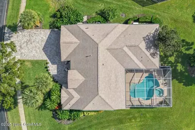 7981 Bradwick Way, Melbourne, FL 32940 - Photo 59