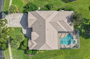 7981 Bradwick Way, Melbourne, FL 32940 - Photo 59