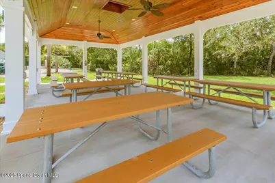 7981 Bradwick Way, Melbourne, FL 32940 - Photo 67