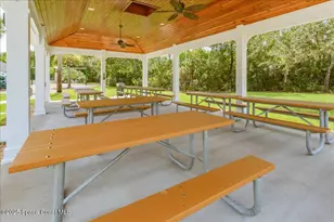 7981 Bradwick Way, Melbourne, FL 32940 - Photo 67