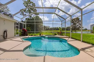 7981 Bradwick Way, Melbourne, FL 32940 - Photo 35