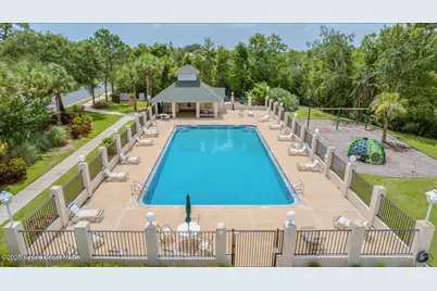 7981 Bradwick Way, Melbourne, FL 32940 - Photo 65