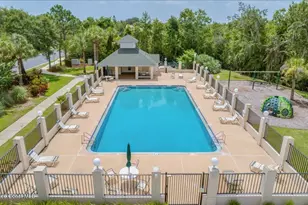 7981 Bradwick Way, Melbourne, FL 32940 - Photo 65