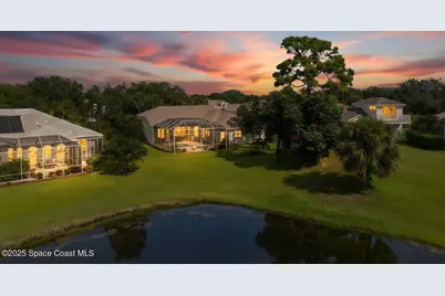 7981 Bradwick Way, Melbourne, FL 32940 - Photo 51