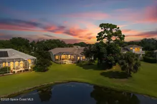 7981 Bradwick Way, Melbourne, FL 32940 - Photo 51