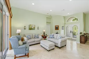 7981 Bradwick Way, Melbourne, FL 32940 - Photo 7