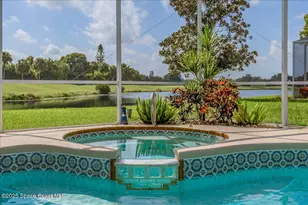 7981 Bradwick Way, Melbourne, FL 32940 - Photo 37