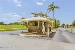 7981 Bradwick Way, Melbourne, FL 32940 - Photo 63