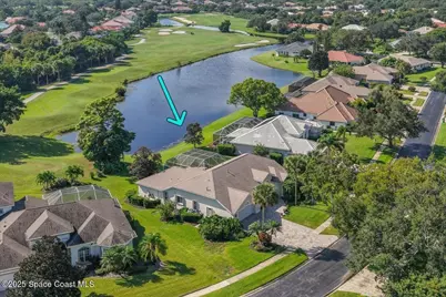 7981 Bradwick Way, Melbourne, FL 32940 - Photo 53