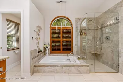 7981 Bradwick Way, Melbourne, FL 32940 - Photo 23